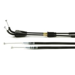 ProX ντίζα γκαζιού 53.112079 Yamaha YZF 250 2019-2023, YZF 250X 2020-2024, WRF 250 2020-2024, Fantic XEF 250 2021-2025, XXF 250 2022-2024, XEF 310 2024-2025