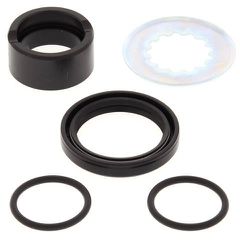 All Balls Racing κιτ επισκευής τσιμούχας άξονα κινησης 25-4025 Suzuki DRZ 400 2000-2024, Kawasaki KLX 400 2003-2004