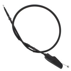 All Balls ντίζα συμπλέκτη 45-2035 Yamaha WR 200 1992, YZ 125 1989-1993
