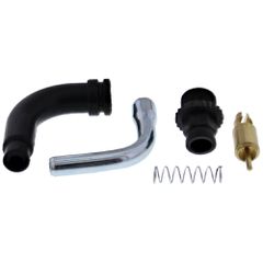 All Balls κιτ επισκευής τσοκ καρμπυρατέρ 46-1036 Honda VT 600 Shadow 1999-2007, VT 750 2004-2009
