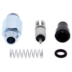 All Balls κιτ επισκευής τσοκ καρμπυρατέρ 46-1041 Yamaha XV 250 Virago 1995-2021