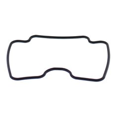 All Balls Racing φλάντζα μπολ καρμπυρατέρ 46-5006 Snowmobiles Yamaha, ATV Arctic Cat, Kawasaki, Suzuki, Yamaha, Can-am, Polaris, Motorcycles Kawasaki, Suzuki, Yamaha