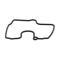 All Balls Racing φλάντζα μπολ καρμπυρατέρ 46-5052 Suzuki GSXR 600/750, SV 650, VL 800/1500, Yamaha XVZ13 Royal Star, YZF 1000 Thunderace, YZF-R1