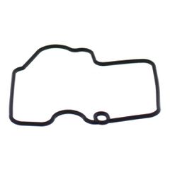 All Balls Racing φλάντζα μπολ καρμπυρατέρ 46-5069 Yamaha YZF-R6 1999-2002