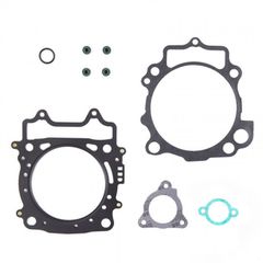 ProX σετ φλάντζες κυλινδροκεφαλής 35.2450 Yamaha WRF 450 2021-2023, YZF 450 2020-2022, YZF 450X 2021-2022, Fantic XEF 450 2022-2024, XXF 450 2022