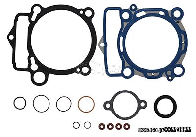 ProX σετ φλάντζες κυλινδροκεφαλής 35.6319 KTM SX-F 350, EXC-F 350 2019-2023, Husqvarna FC 350, FX 350 2019-2022, FE 350 2020-2023, Gas Gas EC 350F, EX 350F 2021-2023