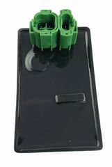 Arrowhead Ηλεκτρονική (CDI) IHA6047 Honda NX 500, NX 650 Dominator, XR 650L