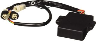 Arrowhead CDI module IYA6017 ATV Yamaha Warrior 350 1990-1995