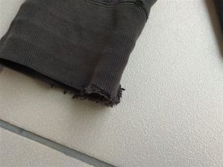 Ζακέτα Roots73-thumb-4