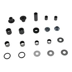 AllBalls Racing σετ ρουλεμάν επισκευής μοχλικού 27-1198 Sherco ST 125/250/290/300, Trial 0.80/1.25/2.5/2.9/3.0