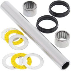 All Balls Racing κιτ ρουλεμάν επισκευής ψαλιδιού 28-1176 Yamaha IT 400, MX 400, SR 500, TT 500, XT 500, YZ 250, YZ 400