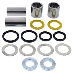 All Balls Racing κιτ ρουλεμάν επισκευής ψαλιδιού 28-1222 Honda CRF 250R 2020-2025, CRF 250RX 2020-2025, CRF 450R 2019-2025, CRF 450RX 2019-2025