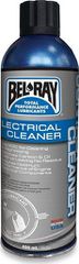 Bel-Ray Καθαριστικό σπρέι ηλεκτρικών επαφών - 400ml 975-09-406400