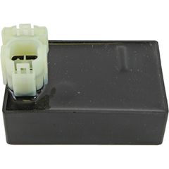 Arrowhead Ηλεκτρονική (CDI) IHA6048 Honda NX 250 1988-1993, AX-1 250 1988-1994