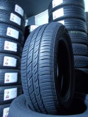 2TMX 155-65-13 FIRESTONE MULTIHAWK 2  ΠΟΛΥ ΚΑΛΑ!-thumb-2
