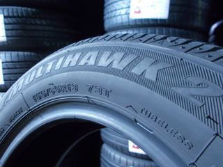 2TMX 155-65-13 FIRESTONE MULTIHAWK 2  ΠΟΛΥ ΚΑΛΑ!-thumb-3