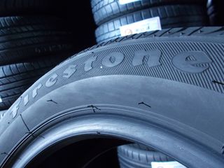 2TMX 155-65-13 FIRESTONE MULTIHAWK 2  ΠΟΛΥ ΚΑΛΑ!-thumb-5