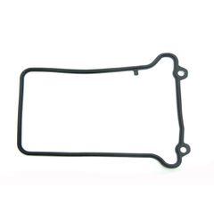 Athena φλάντζα καπακιού κεφαλής S410068015005 BMW K75 1985-1996