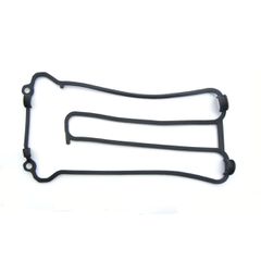 Athena φλάντζα καπακιού κεφαλής  S410068015008 BMW K100 1991-1992, K1 1989-1992, K1100LT & K1100RS 1991-1996
