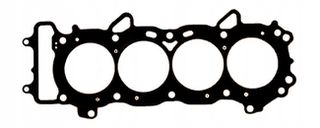 Athena φλάντζα καύσης κυλινδροκεφαλής S410210001313 Honda CBF 1000 2006-2012, CBR 1000RR 2009-2016