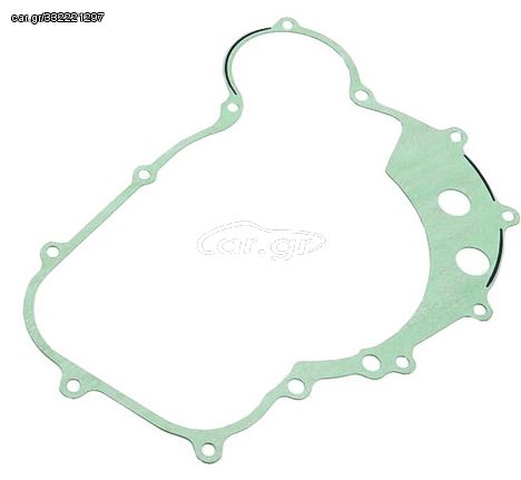 Athena φλάντζα καπακιού συμπλέκτη S410210008081 Honda NSR 250 1990-1996