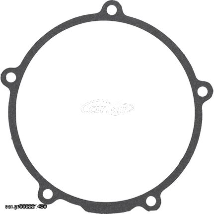 Athena φλάντζα βολάν S410250017008 Kawasaki KDX 200 1983-2006, KDX 220 1994-2005, KX 125 1982-1987