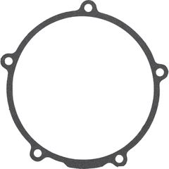 Athena φλάντζα βολάν S410250017008 Kawasaki KDX 200 1983-2006, KDX 220 1994-2005, KX 125 1982-1987