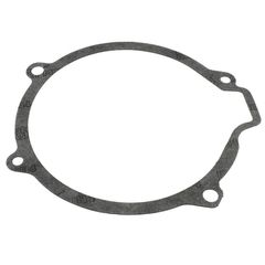 Athena φλάντζα βολάν S410250017011 Kawasaki KZ 400, KZ 500, KZ 550, ZR 400, ZR 550, Z 500, Z 550, GPZ 550