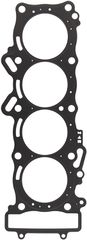 Athena φλάντζα καύσης κυλινδροκεφαλής "0,35mm thickness" S410485001266 Yamaha YZF-R1 2009-2014