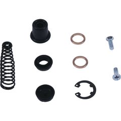 All Balls Racing κιτ επισκευής τρόμπας συμπλέκτη τιμονιού 18-4023 Honda GL 1200 Goldwing, GL 1500 Goldwing, VF 1100C, Yamaha FZR 1000, GTS 1000, XVZ13 Royal Star, YZF 750