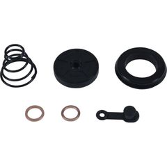 All Balls Racing κιτ επισκευής τρόμπας συμπλέκτη μοτέρ 18-6017 Suzuki VS 750 1988-1991, VS 800 Intruder 1992-2009