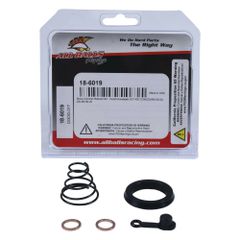 All Balls Racing κιτ επισκευής τρόμπας συμπλέκτη μοτέρ 18-6019 Kawasaki ZG 1400 Concours 2008-2020, ZX-14R 2006-2020