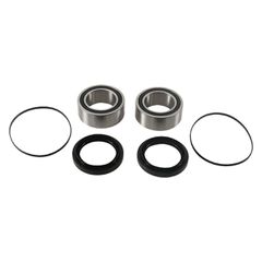 Pivot Works κιτ επισκευής πίσω τροχού PWRWK-Y79-000 ATV Yamaha Raptor 700 2013-2021, YFZ 450 2012-2013