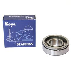 ProX ρουλεμάν στροφάλου 23.83B051D Yamaha TZR 250 1986-1995