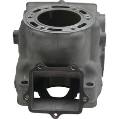 Cylinder Works στάνταρ κύλινδρος 66.40mm 20009 Yamaha YZ 250 1999-2025, Fantic Motor XX 250 2022-2025