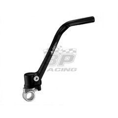 Accel μανιβέλα Μαύρη AC-KST-502-BK KTM SX 125, SX 150 1998-2015, EXC 125, EXC 200 1998-2016, Husaberg Husqvarna TE 125 2012-2016, TC 125 2014-2015