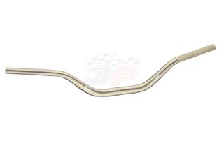 Accel τιμόνι fat bar YZ-High 28.6mm Τιτάνιο AC-TH-05-6061Ti