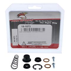 All Balls Racing κιτ επισκευής πόμπας εμπρός φρένου 18-1073 Yamaha FJR 1300 2004-2012