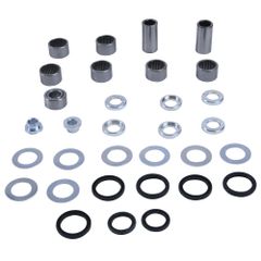 AllBalls Racing σετ ρουλεμάν επισκευής μοχλικού 27-1199 Sherco SC-R 125/250/300, SE-R 125/250/300, SC F-R 250/300/450, SE F-R 250/300/450