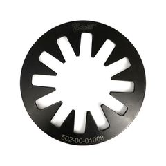 Barnett "Heavy Duty" ελατήριo-έλασμα διαφραγματος συμπλέκτη 502-00-01008 Harley Davidson Big Twin 1998-2017