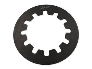 Barnett "Heavy Duty" ελατήριο-έλασμα διαφραγματος συμπλέκτη 502-00-01073 Harley Davidson Big Twin 1984-1989