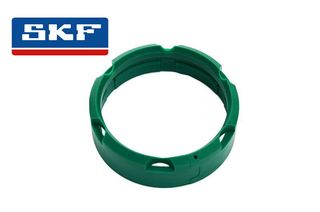 SKF Removable Fork Slider for 48mm WP KIT-FS-WP Husaberg, Husqvarna, KTM, Triumph, Gas Gas, Sherco