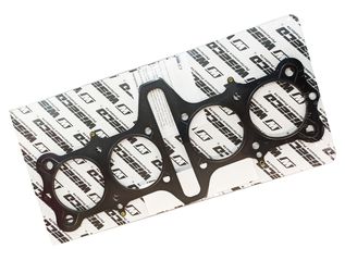 Wiseco MLS φλάντζα καύσης κυλινδροκεφαλής 74-76mm W6987 Kawasaki KZ 1100 1983-1984, ZX 1100 1983-1984, GTR 1000 1986-2000, GPZ 1100 1981-1985