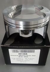 Wossner σφυρήλατο πιστόνι 8913D Husqvarna TE 610 2005-2011, TE 610 Dual 1998-2004, TC 610 2005-2011, SM 610 2005-2011