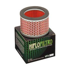 Hiflo Filtro φίλτρο αέρος HFA1612 Honda NX 650 Dominator 1988-2002