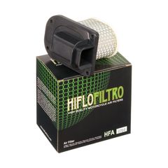 Hiflo Filtro φίλτρο αέρος HFA4704 Yamaha XTZ 750 Super Tenere 1990-1997