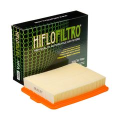 Hiflo Filtro φίλτρο αέρος HFA7801 BMW F750GS 2017-2020, F850GS 2017-2020, F900R 2020, F900XR 2020