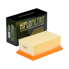 Hiflo Filtro φίλτρο αέρος HFA7913 BMW F650GS, F700GS, F800GT, F800ST, F800R, F800S