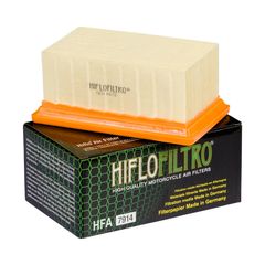 Hiflo Filtro φίλτρο αέρος HFA7914 BMW R Nine T, R 1200GS, R 1200R, R 1200RT