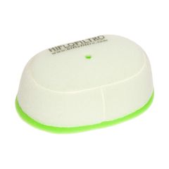 Hiflo Filtro φίλτρο αέρος HFF4018 Yamaha TTR 250 1993-2006, WR 250R 2009-2020, WR 250X 2009-2015